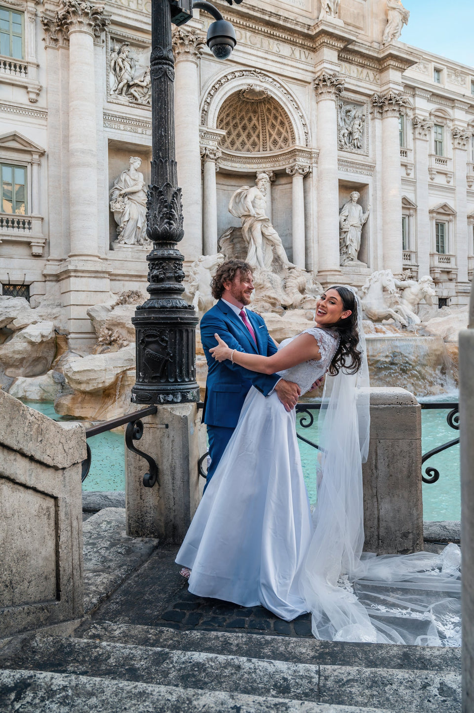 Special Photo Tours