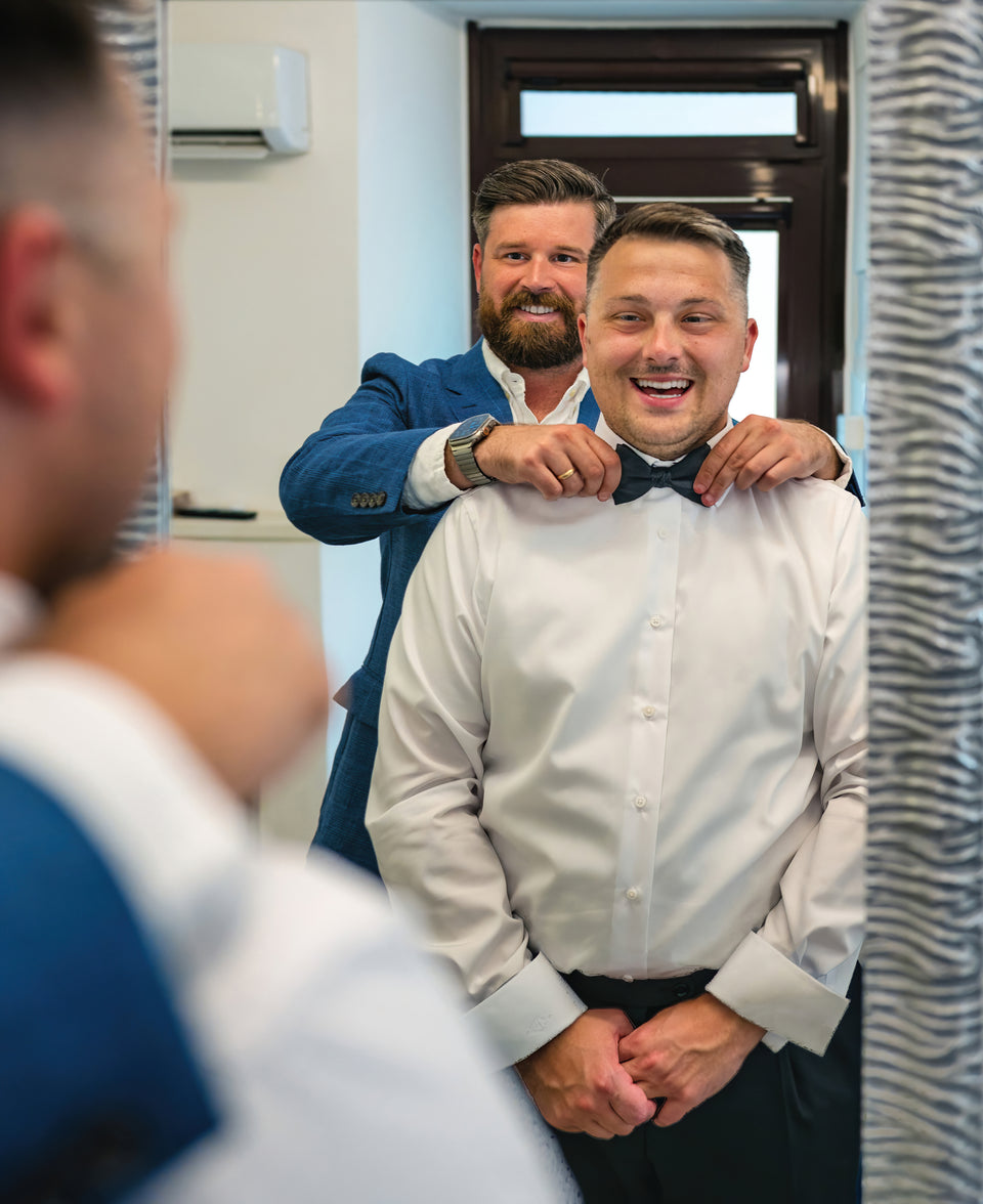 Rome Elopement & Wedding Photo Tour